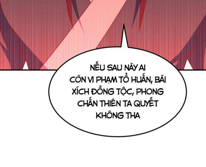 Võ Nghịch Cửu Thiên Chapter 307 - 46