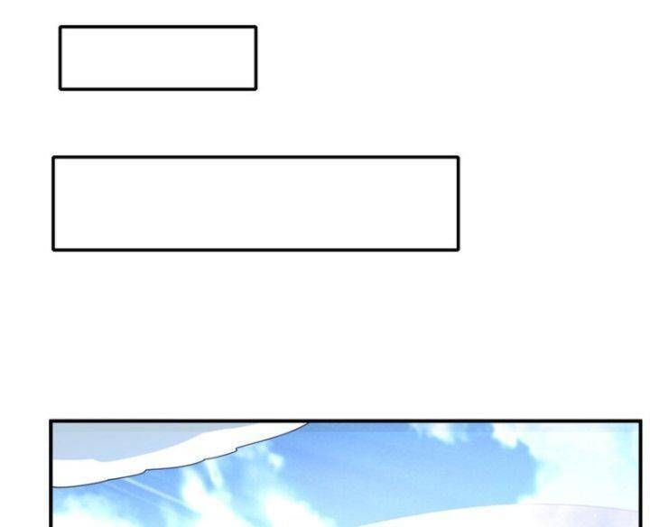 Võ Nghịch Cửu Thiên Chapter 307 - 47