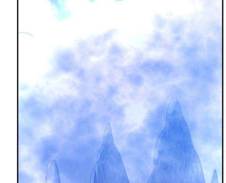 Võ Nghịch Cửu Thiên Chapter 307 - 48