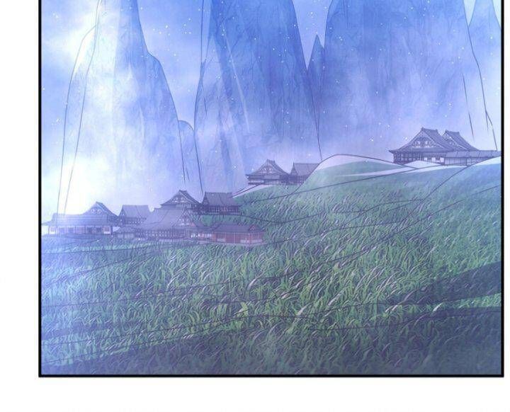 Võ Nghịch Cửu Thiên Chapter 307 - 49