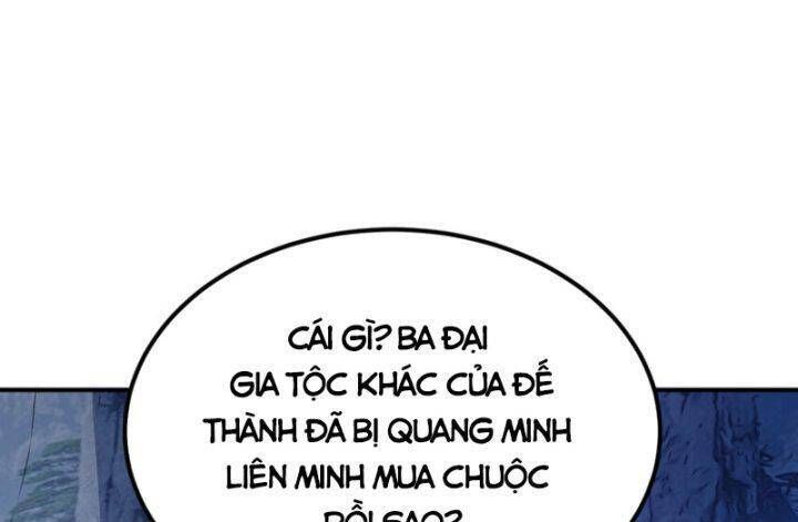 Võ Nghịch Cửu Thiên Chapter 307 - 50