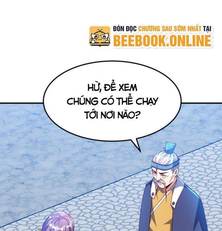 Võ Nghịch Cửu Thiên Chapter 307 - 6