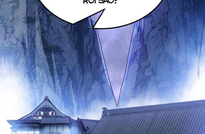 Võ Nghịch Cửu Thiên Chapter 307 - 51