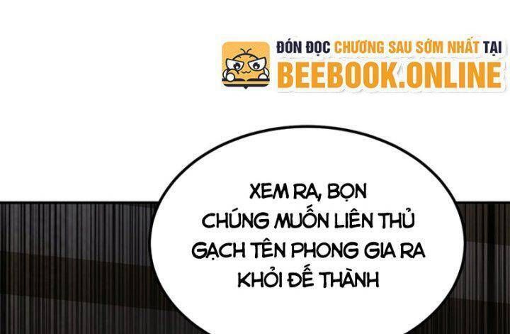 Võ Nghịch Cửu Thiên Chapter 307 - 53