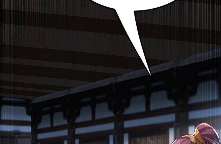 Võ Nghịch Cửu Thiên Chapter 307 - 54