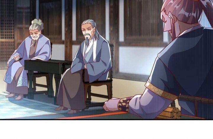 Võ Nghịch Cửu Thiên Chapter 307 - 55