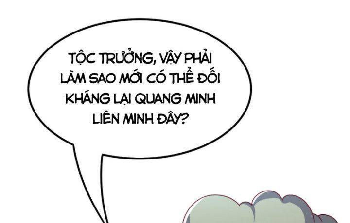 Võ Nghịch Cửu Thiên Chapter 307 - 56
