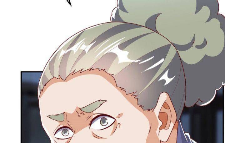 Võ Nghịch Cửu Thiên Chapter 307 - 57