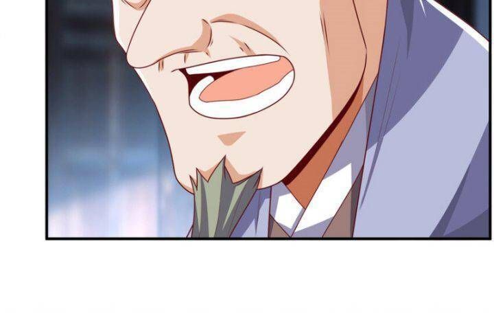 Võ Nghịch Cửu Thiên Chapter 307 - 58