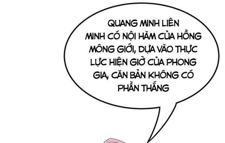 Võ Nghịch Cửu Thiên Chapter 307 - 59