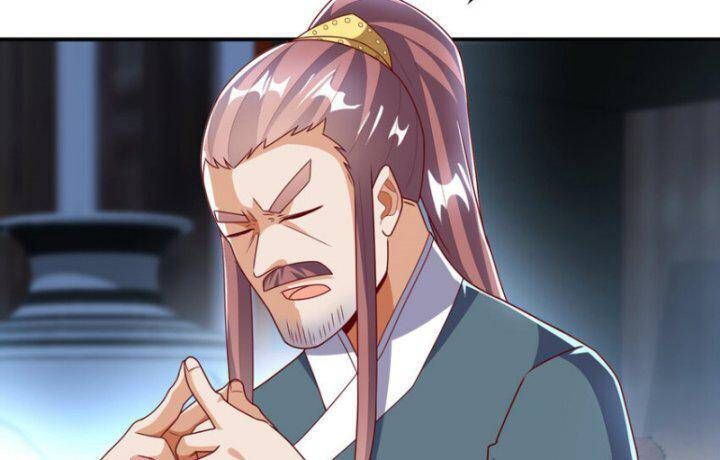 Võ Nghịch Cửu Thiên Chapter 307 - 60