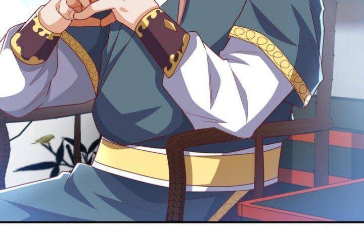 Võ Nghịch Cửu Thiên Chapter 307 - 61