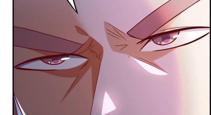 Võ Nghịch Cửu Thiên Chapter 307 - 63