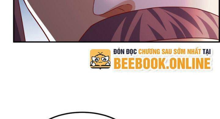 Võ Nghịch Cửu Thiên Chapter 307 - 64