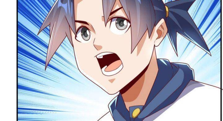 Võ Nghịch Cửu Thiên Chapter 307 - 66