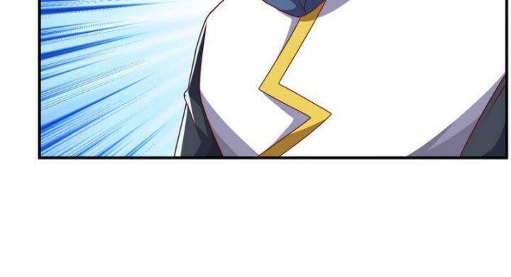 Võ Nghịch Cửu Thiên Chapter 307 - 67