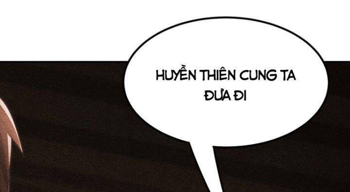 Võ Nghịch Cửu Thiên Chapter 307 - 68