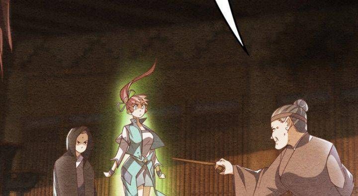 Võ Nghịch Cửu Thiên Chapter 307 - 69