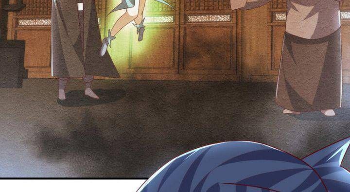 Võ Nghịch Cửu Thiên Chapter 307 - 70