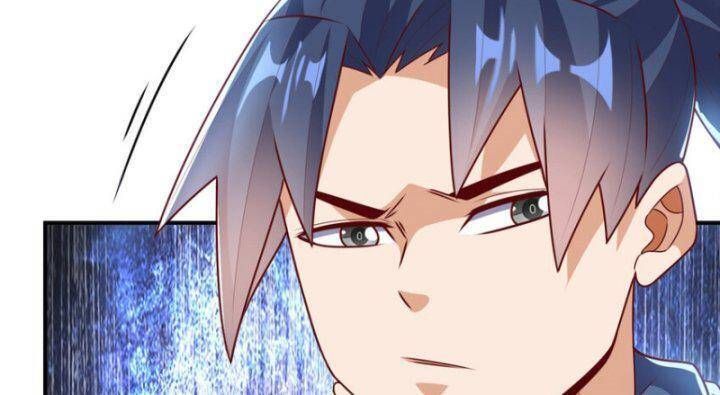 Võ Nghịch Cửu Thiên Chapter 307 - 71