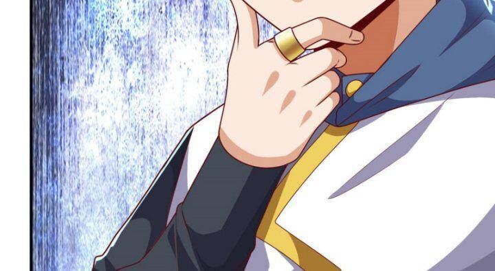 Võ Nghịch Cửu Thiên Chapter 307 - 72