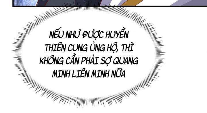 Võ Nghịch Cửu Thiên Chapter 307 - 73