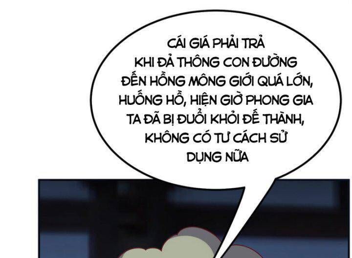 Võ Nghịch Cửu Thiên Chapter 307 - 74