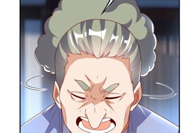 Võ Nghịch Cửu Thiên Chapter 307 - 75