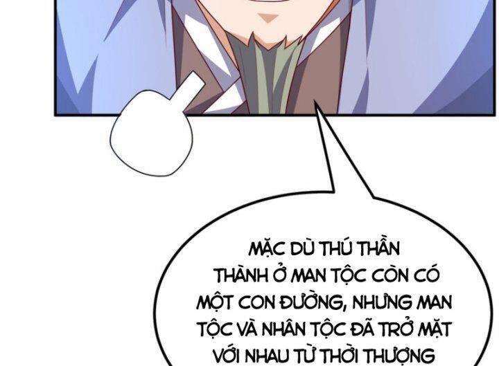 Võ Nghịch Cửu Thiên Chapter 307 - 76