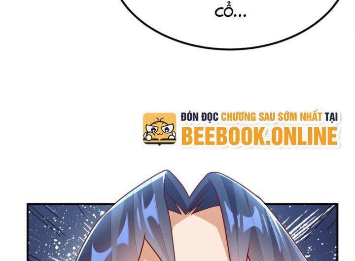 Võ Nghịch Cửu Thiên Chapter 307 - 77