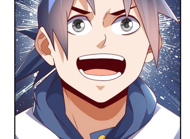 Võ Nghịch Cửu Thiên Chapter 307 - 78