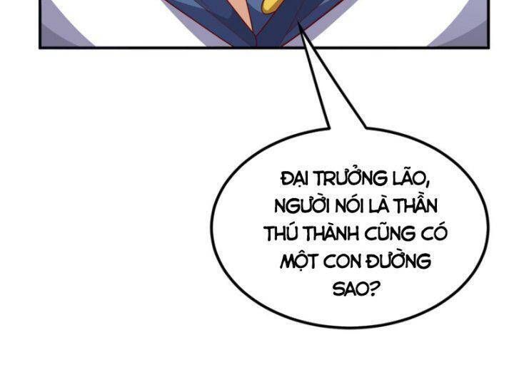 Võ Nghịch Cửu Thiên Chapter 307 - 79