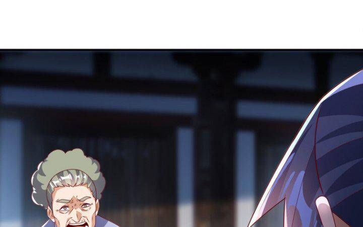 Võ Nghịch Cửu Thiên Chapter 307 - 80