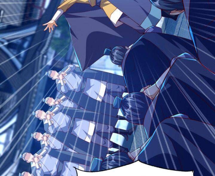 Võ Nghịch Cửu Thiên Chapter 307 - 9