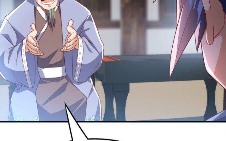 Võ Nghịch Cửu Thiên Chapter 307 - 81