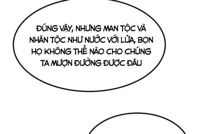 Võ Nghịch Cửu Thiên Chapter 307 - 82