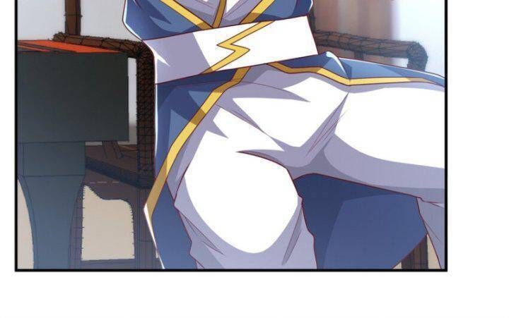 Võ Nghịch Cửu Thiên Chapter 307 - 85