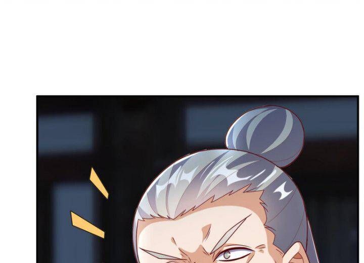 Võ Nghịch Cửu Thiên Chapter 307 - 86