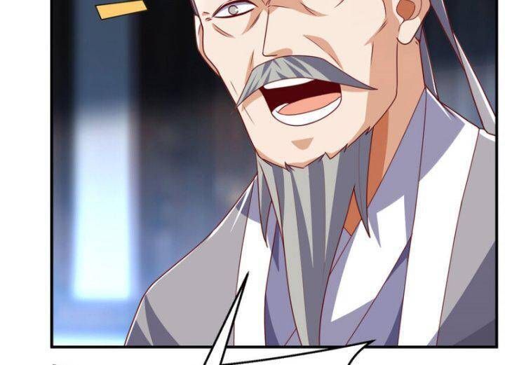 Võ Nghịch Cửu Thiên Chapter 307 - 87