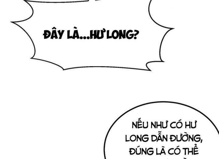 Võ Nghịch Cửu Thiên Chapter 307 - 88