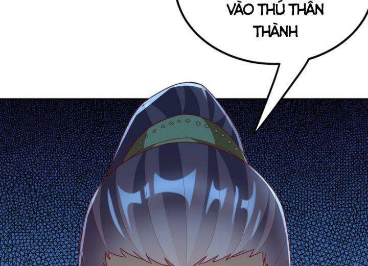 Võ Nghịch Cửu Thiên Chapter 307 - 89