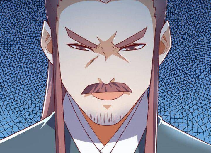 Võ Nghịch Cửu Thiên Chapter 307 - 90