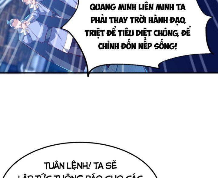Võ Nghịch Cửu Thiên Chapter 307 - 10