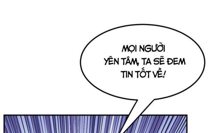 Võ Nghịch Cửu Thiên Chapter 307 - 92