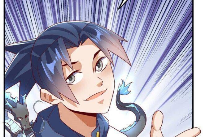 Võ Nghịch Cửu Thiên Chapter 307 - 93