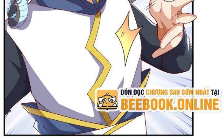 Võ Nghịch Cửu Thiên Chapter 307 - 94