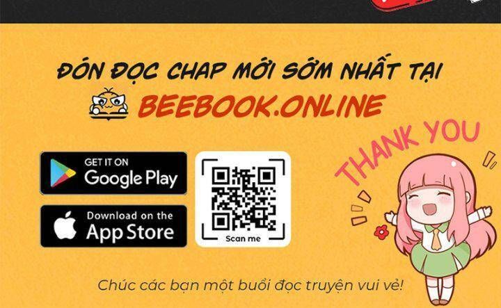 Võ Nghịch Cửu Thiên Chapter 307 - 97