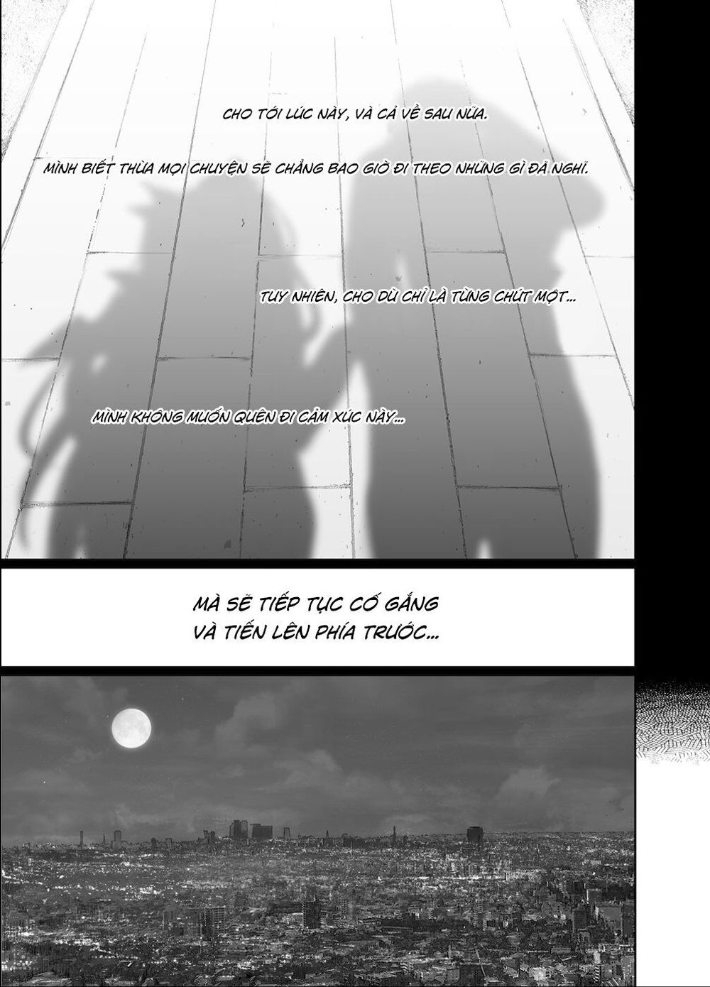 Shachiku Succubus No Hanashi Chapter 22 - 15