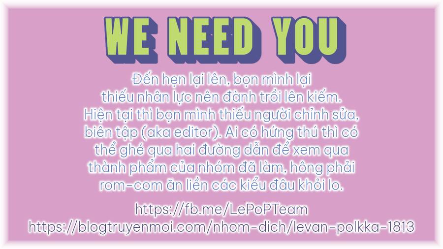 Bắt Đầu Bằng Friendzone Cùng Gái Yankee Chapter 9 - 6