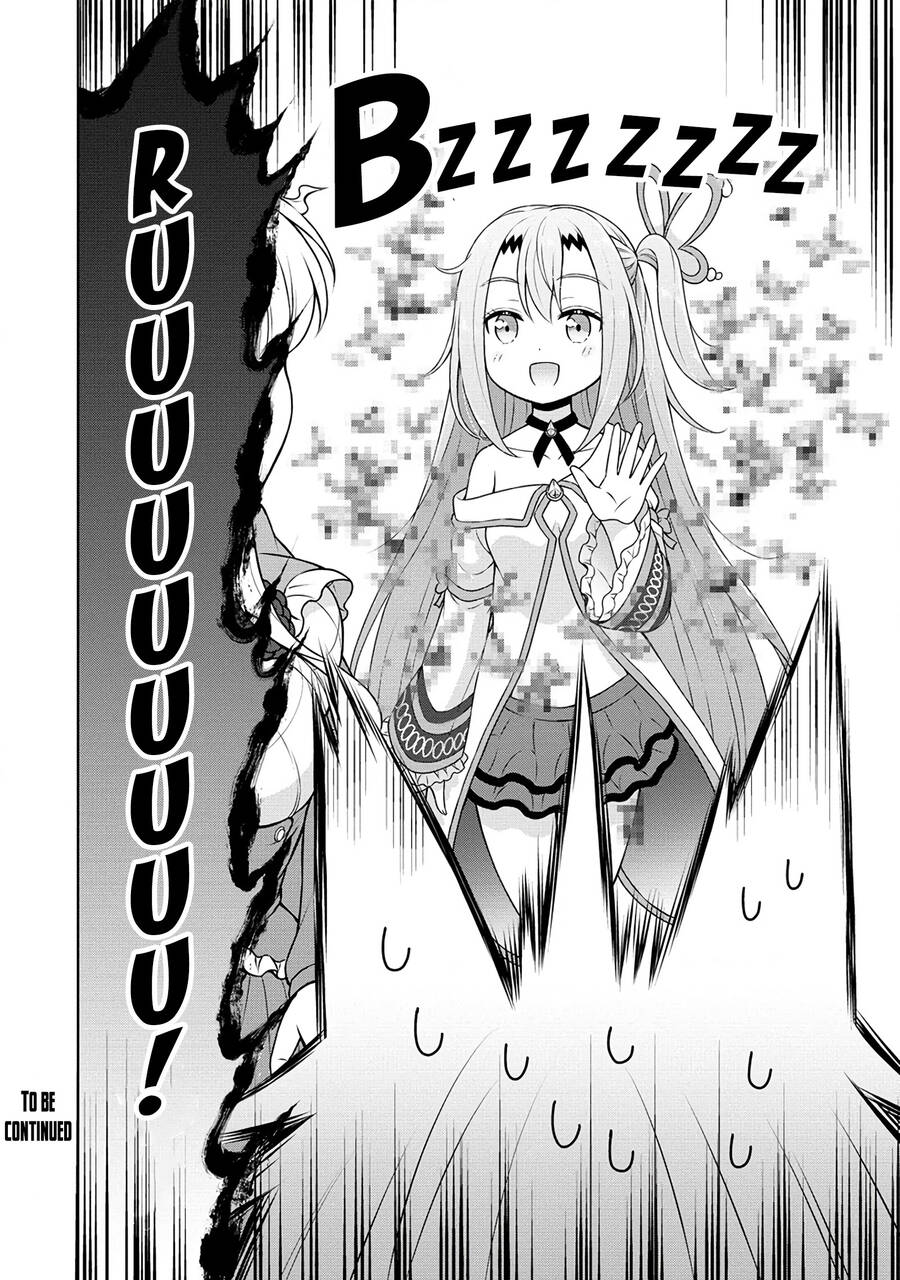 Cheat Kusushi No Slow Life: Isekai Ni Tsukurou Drugstore Chapter 53 - 28